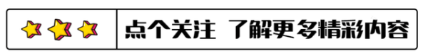 体育游戏app平台这部电影不仅让他一举拿下了金像奖最好男主角