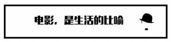 欧洲杯体育馆里只剩下个废柴内行兄-Kaiyun·体育「全站」