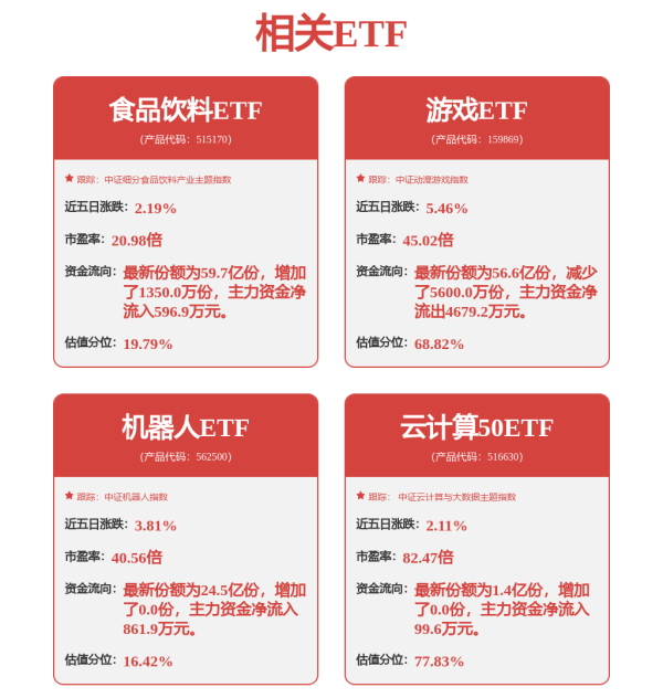 开yun体育网腾讯推出AI智能责任台ima-Kaiyun·体