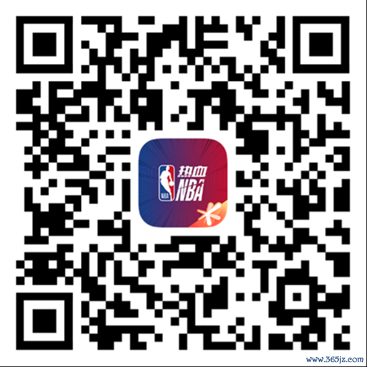 图6.png