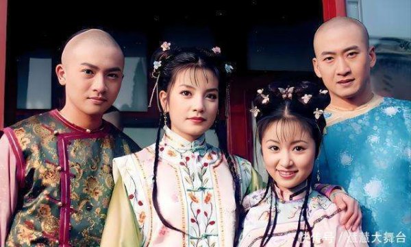 开yun体育网径直把不雅众的DNA齐给唱动了-Kaiyun·