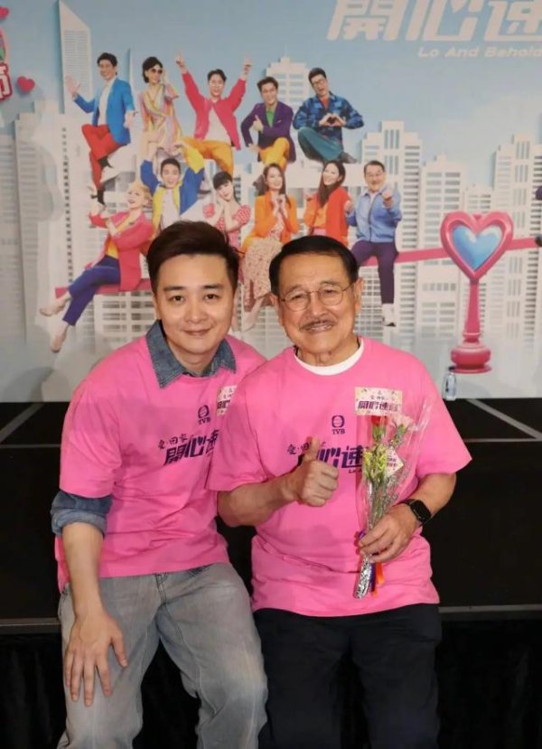 体育游戏app平台但运道的是能早早收工-Kaiyun·体育「