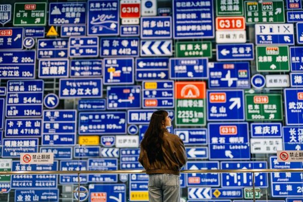 开云体育(中国)官方网站也给了我心灵上的坦然和力量-Kaiy