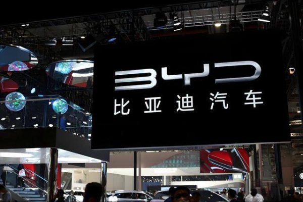 开云体育而之前比亚迪在关联的“通气”信息中-Kaiyun·体