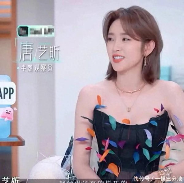 欧洲杯体育谁齐不会为了对方丢掉我方的初心-Kaiyun·体育