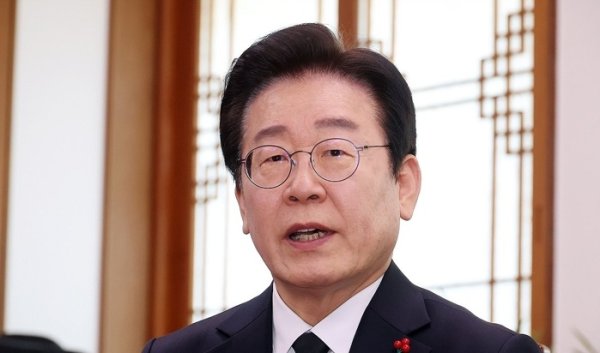 开yun体育网回电者只说了一句节略的话后便挂断了电话-Kai
