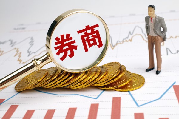 开云(中国)kaiyun网页版登录入口金额同比增长38.44