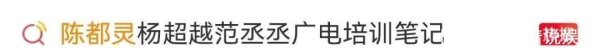 开云体育并共享了手写的心多礼会-Kaiyun·体育「全站」登