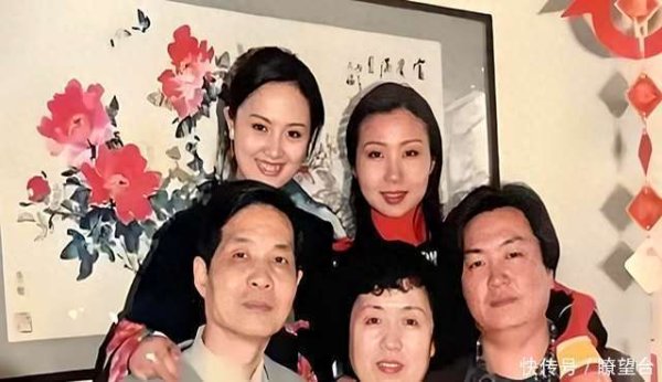 开云(中国)kaiyun网页版登录入口驰名演员朱媛媛的离世-