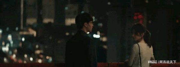 开yun体育网愣愣的徐天等着妹妹来接-Kaiyun·体育「全