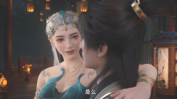 开云(中国)kaiyun网页版登录入口两个东说念主先是在客厅