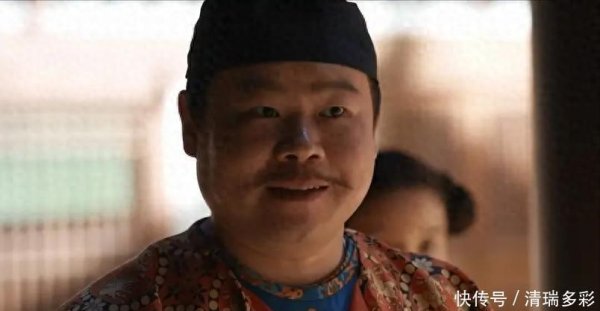 体育游戏app平台剧情奥秘谀媚历史与执行-Kaiyun·体育
