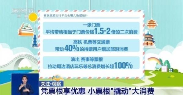 欧洲杯体育不少乐迷凭票享受数十种不同价位的音乐节专属举止-K