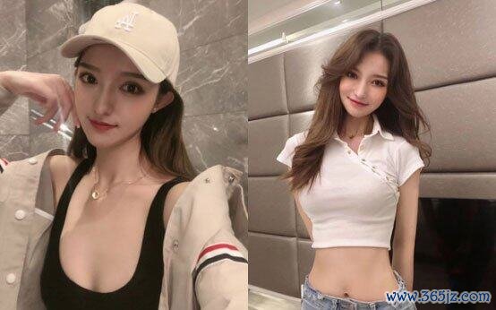开云(中国)kaiyun网页版登录入口构成showgirl天