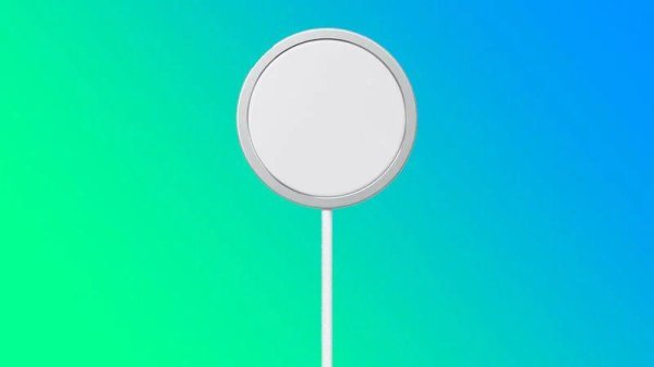 体育游戏app平台苹果官方未提供更新说明-Kaiyun·体育