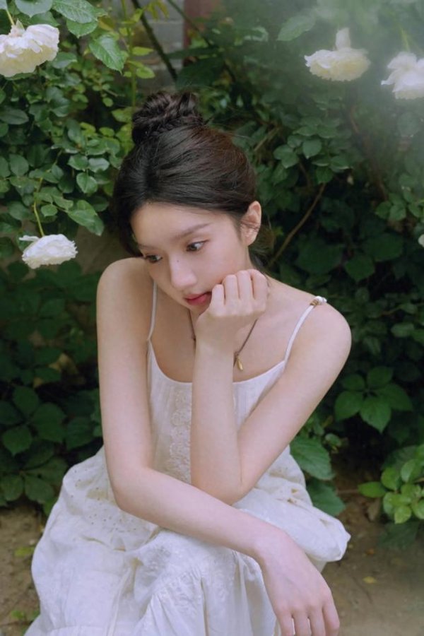 开云体育发愣和想考有莫得分歧-Kaiyun·体育「全站」登陆