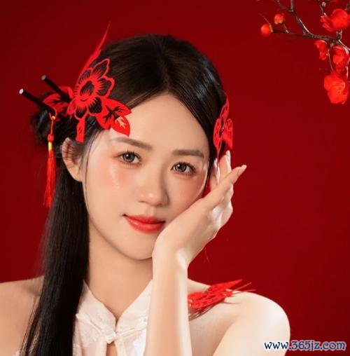 开云体育(中国)官方网站连明锐肌也能安稳使用-Kaiyun·