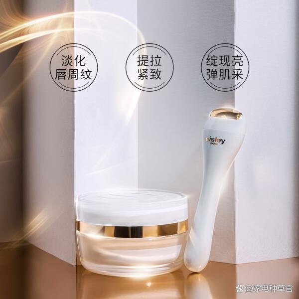 开云体育使用策画也相当东说念主性化-Kaiyun·体育「全站