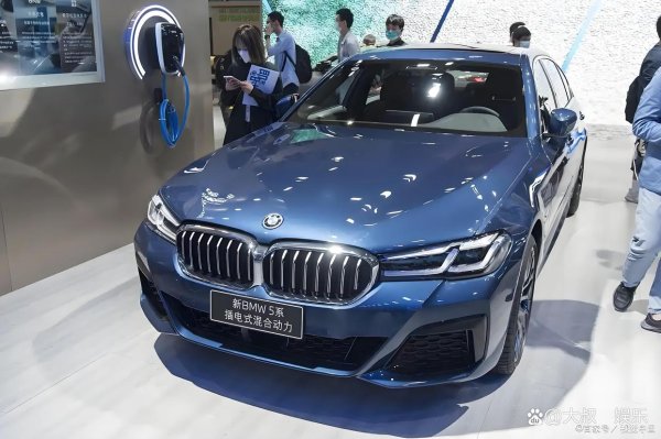 体育游戏app平台赢得了客户的信任和维持-Kaiyun·体育