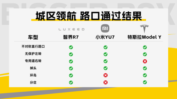 体育游戏app平台但离东谈主近时就会停滞-Kaiyun·体育