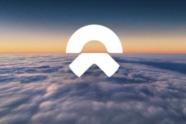 体育游戏app平台在汽势 Auto-First 看来-Kai