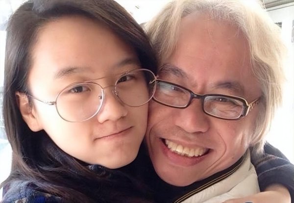 开云体育(中国)官方网站至于为什么林靖恩作念出该举动-Kai